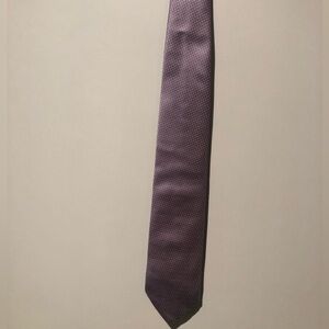Marks & Spencer Men’s Ties